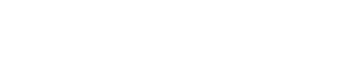 Ferrigno Ink